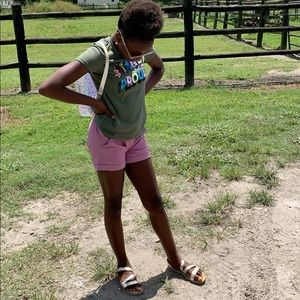 Meet your Posher, Asia